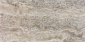 Silver Ash 8x16 | Marino Tile NY