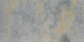 Sky 12x24 | Marino Tile NY
