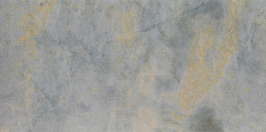 Sky 12x24 | Marino Tile NY