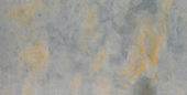 Sky 12x24 | Marino Tile NY