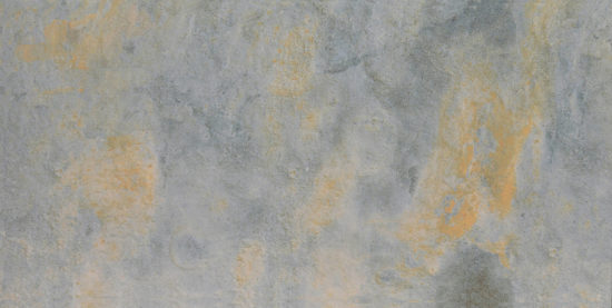 Sky 12x24 | Marino Tile NY