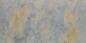 Sky 12x24 | Marino Tile NY