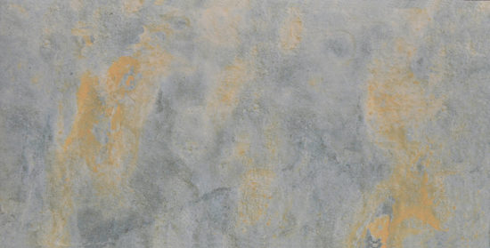 Sky 12x24 | Marino Tile NY