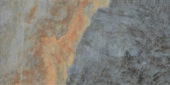 Sky 12x24 | Marino Tile NY