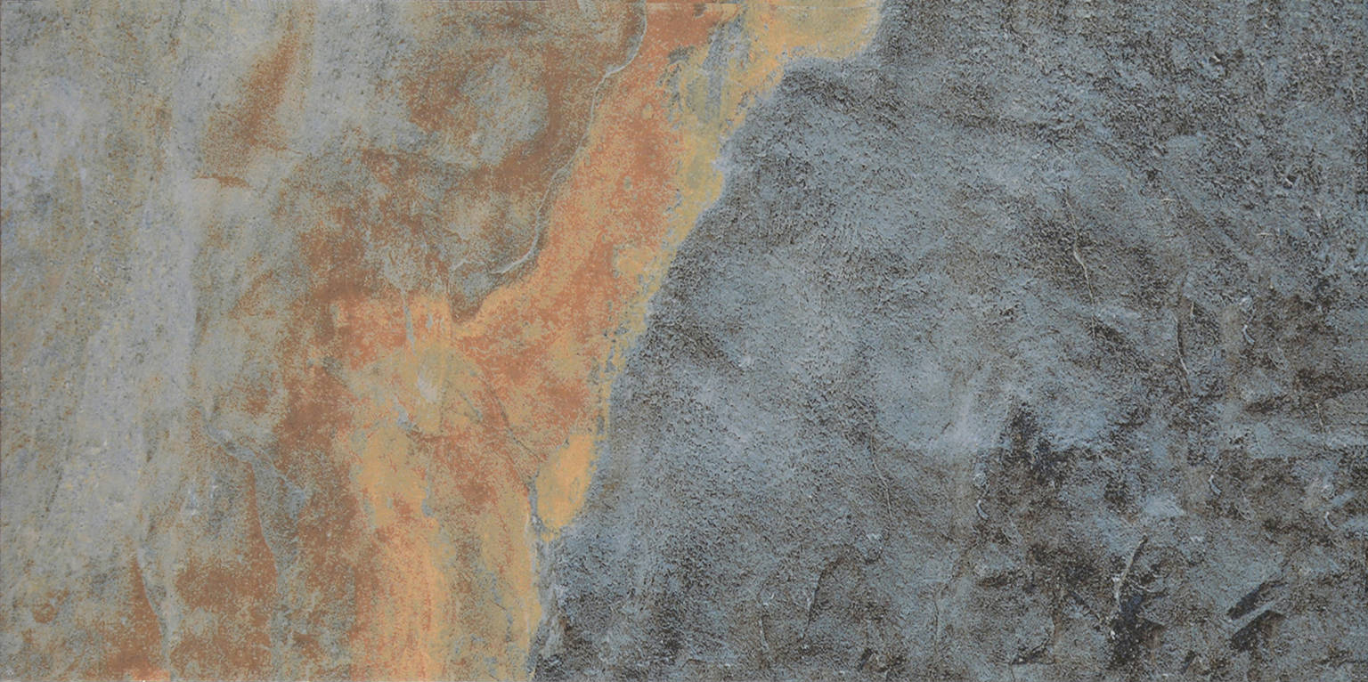 Sky 12x24 | Marino Tile NY