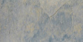 Sky 12x24 | Marino Tile NY