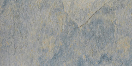 Sky 12x24 | Marino Tile NY