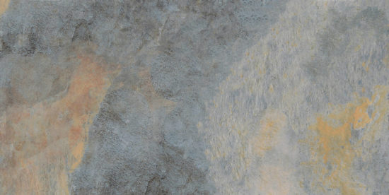 Sky 12x24 | Marino Tile NY
