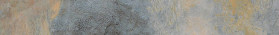 Sky 3x24 Bullnose | Marino Tile NY