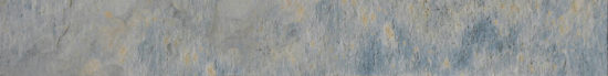 Sky 3x24 Bullnose | Marino Tile NY