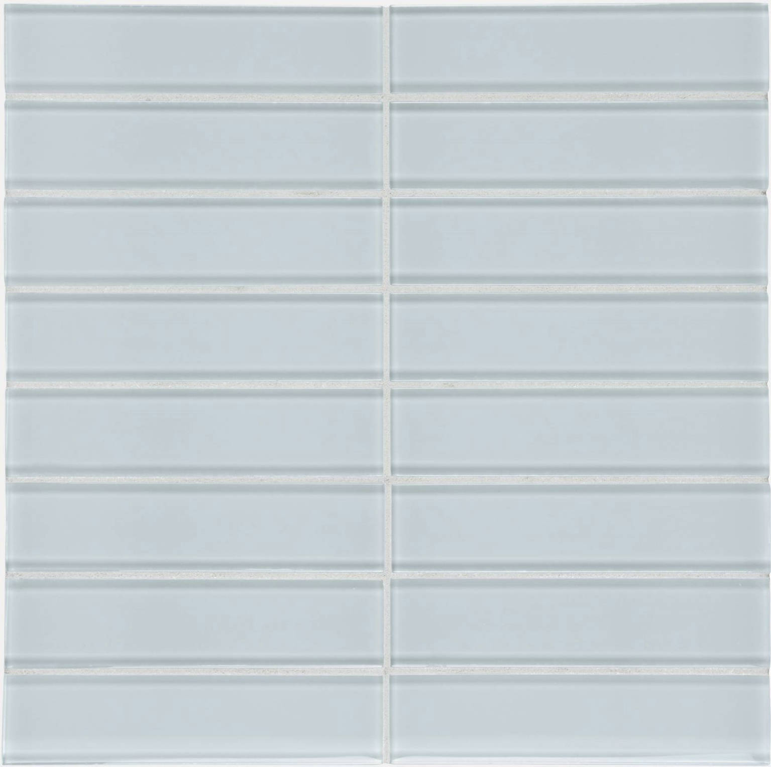 Skylight 1.5X6 Stacked Mosaic | Marino Tile NY