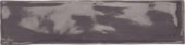 Smoke 3X12W | Marino Tile NY