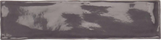 Smoke 3X12W | Marino Tile NY