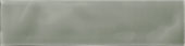 Smoke Artisan Glass 3X12 | Marino Tile NY