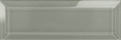Smoke Beveled 3X9 | Marino Tile NY