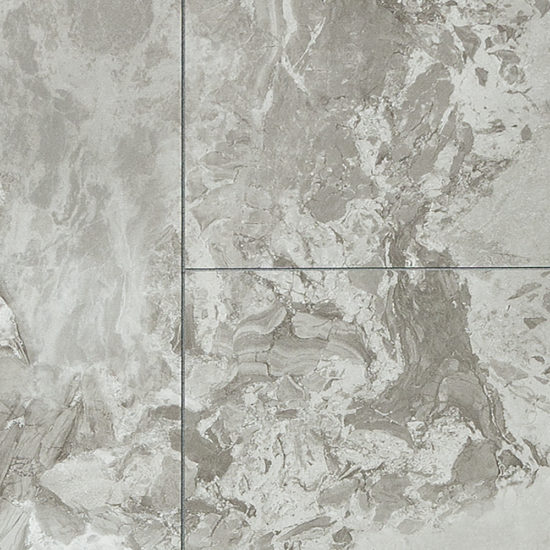 Smoky Sky Shower Wall Kit 36x60x78 | Marino Tile NY