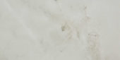 Sorrento Onyx Honed 12X24 | Marino Tile NY