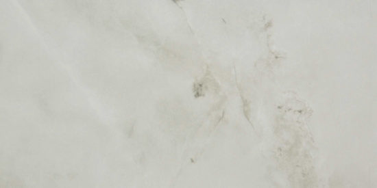 Sorrento Onyx Honed 12X24 | Marino Tile NY