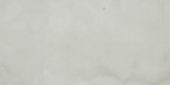 Sorrento Onyx Honed 12X24 | Marino Tile NY