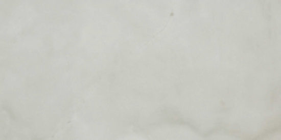 Sorrento Onyx Honed 12X24 | Marino Tile NY