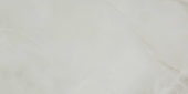 Sorrento Onyx Honed 12X24 | Marino Tile NY