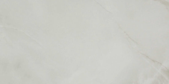 Sorrento Onyx Honed 12X24 | Marino Tile NY