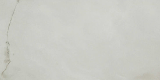 Sorrento Onyx Honed 12X24 | Marino Tile NY