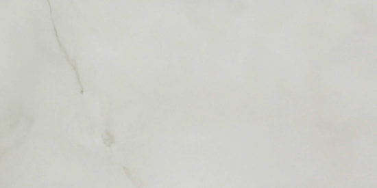 Sorrento Onyx Honed 12X24 | Marino Tile NY