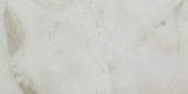 Sorrento Onyx Honed 12X24 | Marino Tile NY