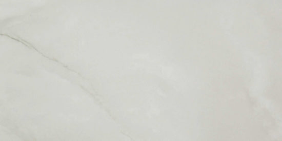 Sorrento Onyx Honed 12X24 | Marino Tile NY