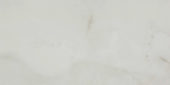 Sorrento Onyx Honed 12X24 | Marino Tile NY