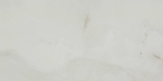 Sorrento Onyx Honed 12X24 | Marino Tile NY