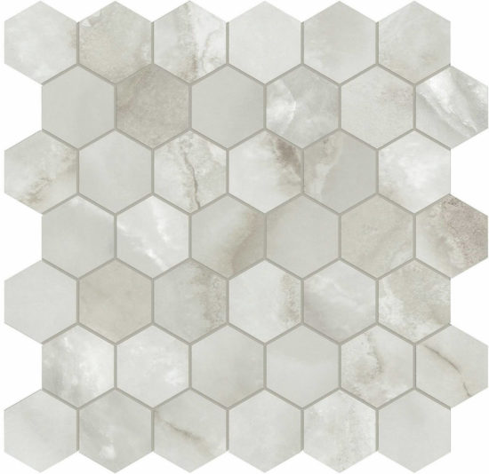 Sorrento Onyx Honed 2 | Marino Tile NY