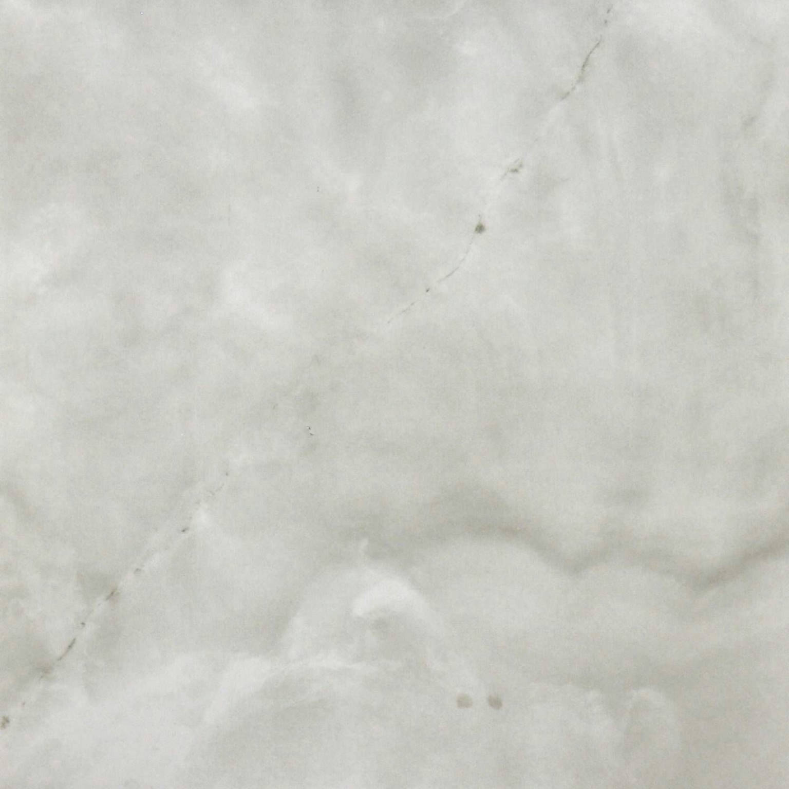 Sorrento Onyx Honed 24X24 | Marino Tile NY