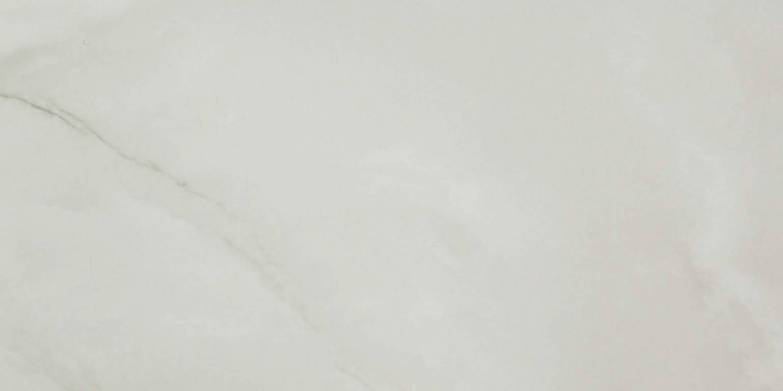 Sorrento Onyx Honed 24X48 | Marino Tile NY