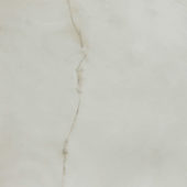 Sorrento Onyx Honed 32X32 | Marino Tile NY