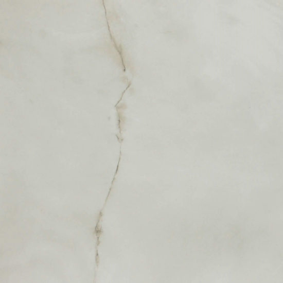 Sorrento Onyx Honed 32X32 | Marino Tile NY