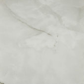 Sorrento Onyx Honed 32X32 | Marino Tile NY