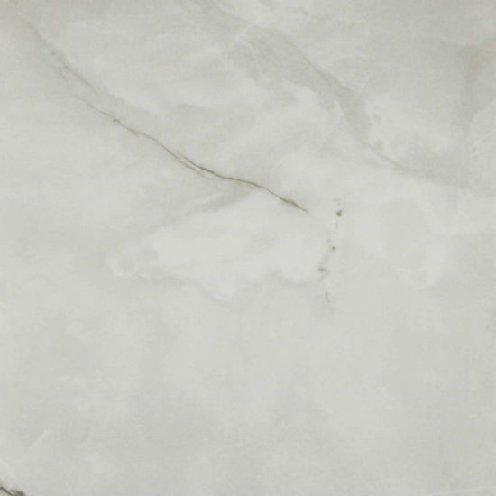 Sorrento Onyx Honed 32X32 | Marino Tile NY