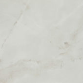 Sorrento Onyx Honed 32X32 | Marino Tile NY