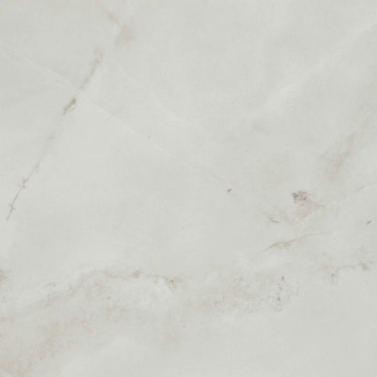 Sorrento Onyx Honed 32X32 | Marino Tile NY