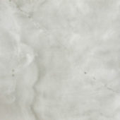 Sorrento Onyx Honed 32X32 | Marino Tile NY