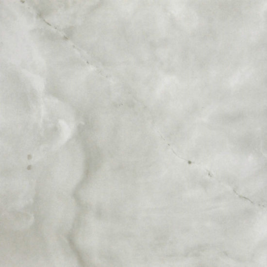 Sorrento Onyx Honed 32X32 | Marino Tile NY