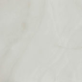 Sorrento Onyx Honed 32X32 | Marino Tile NY