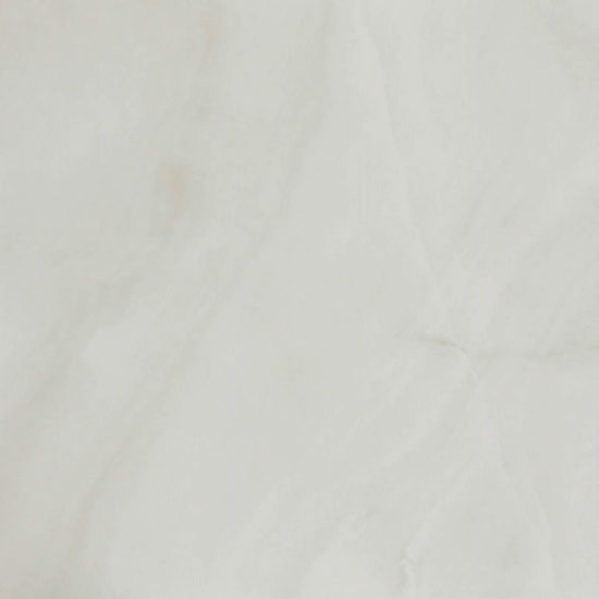 Sorrento Onyx Honed 32X32 | Marino Tile NY