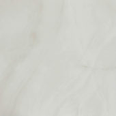 Sorrento Onyx Honed 32X32 | Marino Tile NY