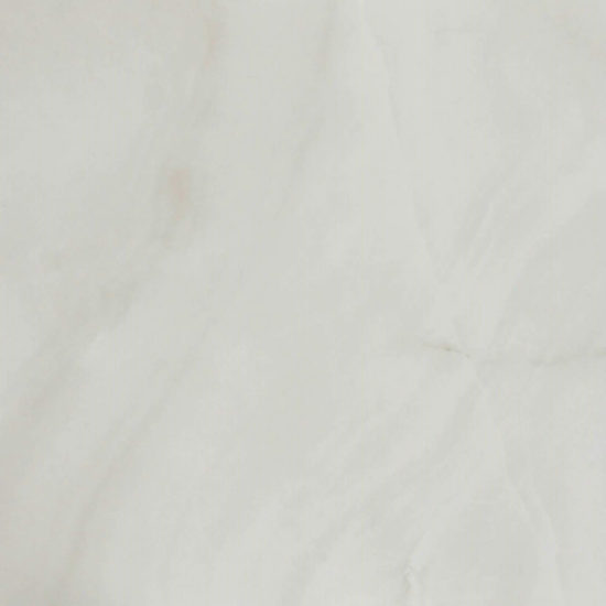 Sorrento Onyx Honed 32X32 | Marino Tile NY