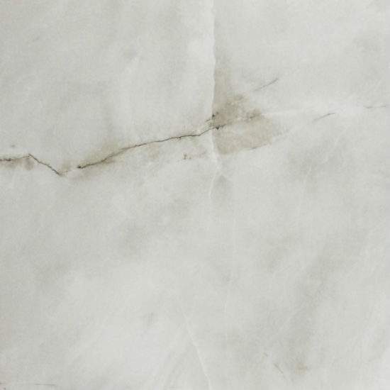 Sorrento Onyx Honed 32X32 | Marino Tile NY