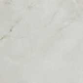 Sorrento Onyx Honed 32X32 | Marino Tile NY