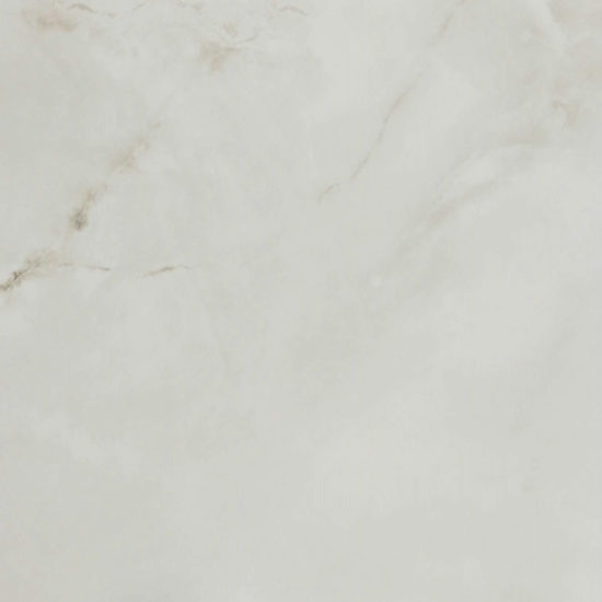 Sorrento Onyx Honed 32X32 | Marino Tile NY